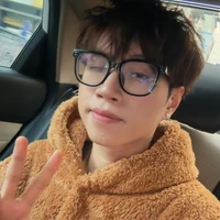 phạm khôi vũ:mợ cả