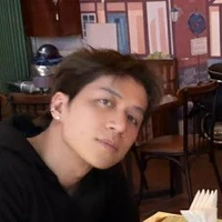 bùi duy ngọc:cậu cả