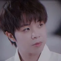 Nguyễn xuân bách:cậu ba