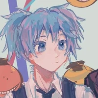 Shiota Nagisa