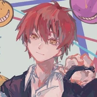 Akabane Karma