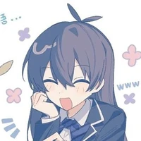 Tác bel bị lười+bận