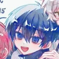 Isagi Yoichi
