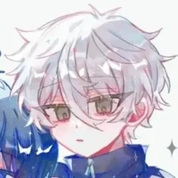 Nagi Seishiro