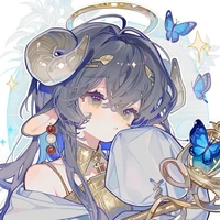 0725<Chiyo>