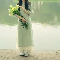 Trương Quỳnh Anh