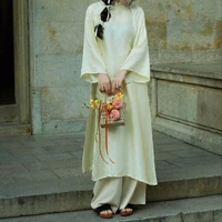 Định Thúy Lan[mẹ anh]