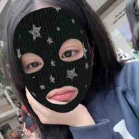 Tongtai 