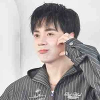 Quang Hùng lúc 10tuổi