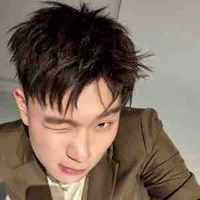 Đăng Dương lúc 10tuổi