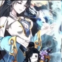 Đào Hoa bật nhất