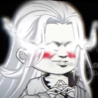 Nguyên pháp lão cẩu