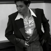 Trần Đăng Dương