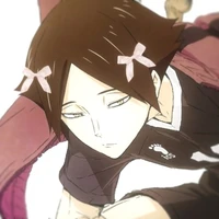 Suna Rintaro