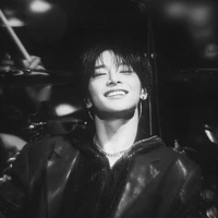 Jeongin(I.n)🦊