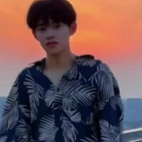 Triệu Bằng Hạo