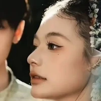 Trương Thần