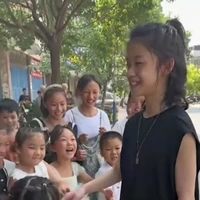 Trấn Trấn