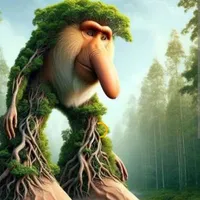 đồng hồ 