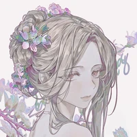 Shirayuki Hime