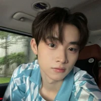 Nguyễn Thành Công