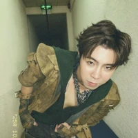 Nguyễn Xuân Bách