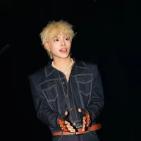 Nguyễn Đình Dương