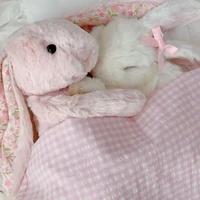 𝕃𝕦𝕟𝕖𝕚𝕚🌟