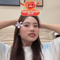 Tg hóa điên vì otp