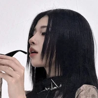 Trần Thảo Linh