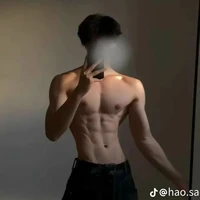 Trần Quốc Toàn - hắn