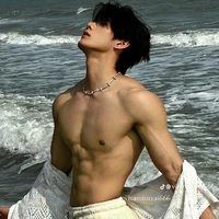 Lê Chí Thiện - gã