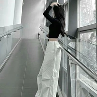 Nguyễn Thị Ngọc Trân