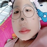 tg khùng đin 🤪🐑⚡🐼🐟