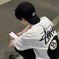 Nguyễn Hoàng Lâm