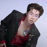 Nguyễn Xuân Bách - Cậu