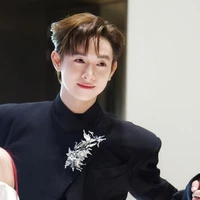 Nguyễn Thành Công - Anh