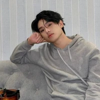 Bùi Trường Linh - Trường Linh