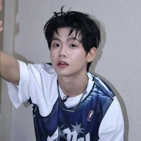 Lê Hồ Phước Thịnh - Thịnh