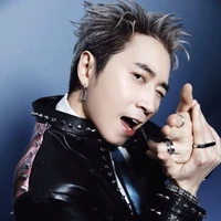 Phạm Hoàng Khoa - Thầy Khoa