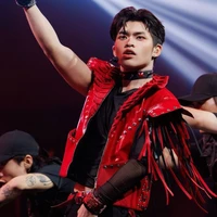 Nguyễn Đình Dương - Dương