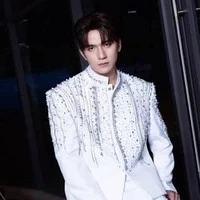 Đỗ Nhật Hoàng