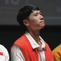 Lê Hoàng Long