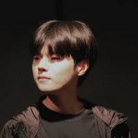 Kim HyukKyu-Deft