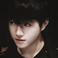 Ryu MinSeok-Keria