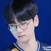 Choi HyeonJoon-Doran