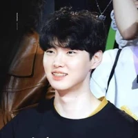 Jeong JiHoon-Chovy