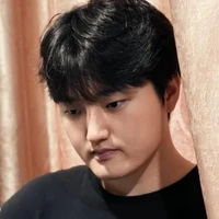 Kim SooHwan-Peyz