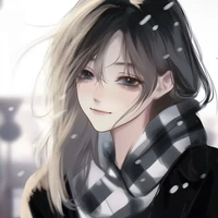 Koharu Mina
