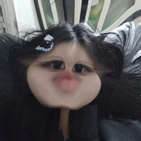 Liuu